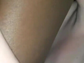 Youngenglishbbw sucking rimming BBC Nata4sex