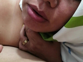 This could be your horny wife who loves deep throat blowjobs and getting fucked in the ass with deep anal sex by slut