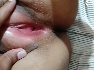 Vagina Fucking Porn Industry 4k Video