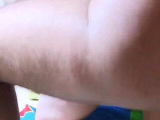 Couple Wife Arab Hot Cock