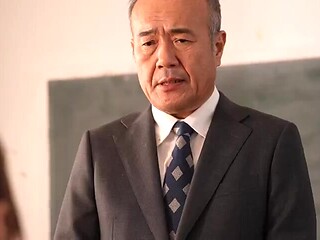 KNWYGZNCVKSAKJDBGF31JUR091