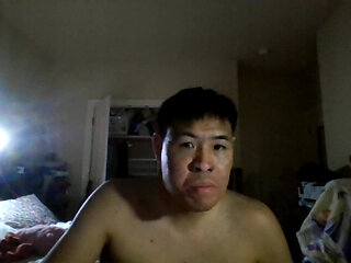 Solo Playing Saria Reclaimed POV Stream