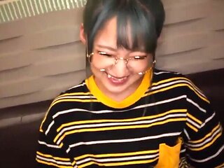 Japanese-sex-toto-263