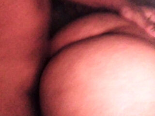 18 year old my Bangladeshi hot girlfriend fuck