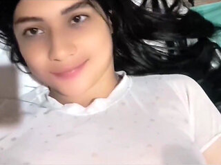 Do You Like Colombian Women Like This Latina? What Do You Think?