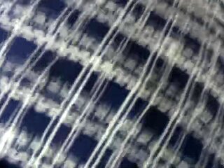 0009808_  