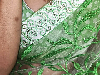 Telugu Nurse with Ofice Boy Sex