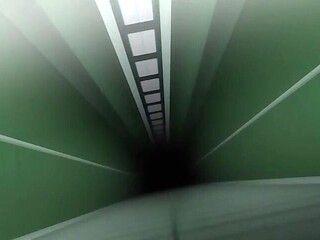 Slow Memory without control_090529p0006