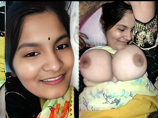 Hot cute indian women get fucked hard