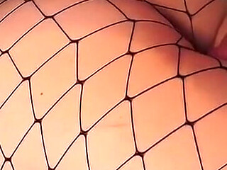 She Eventually Enjoyed Being Creampied Multiple Times
