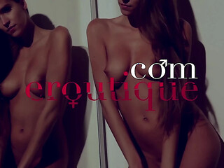 Double Pleasure with Hand-Loving Beauties - Part 1