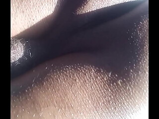 Que sol gostoso....a&iacute_ meu deus
