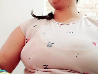 Puja Bhabhi Morning Blogs