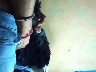 The enchanted riata the black straw