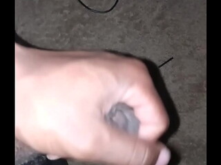 2, glad to be at 1k on xvideos dick stroke p2