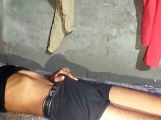 Land ke pass ki jhante Bal bany romantic video sex gaye