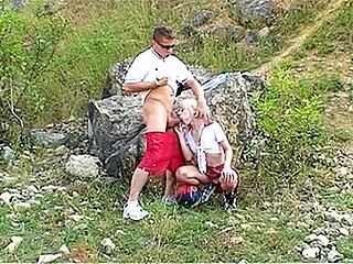 Troie Vere In Campagna