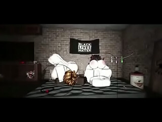 I let me and my friend get railed by 2 guys