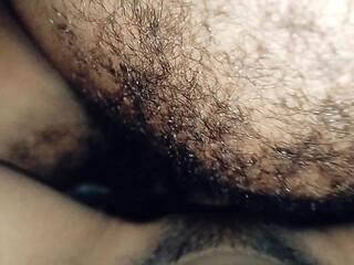 My Ex Girlfriend Alone Time Sex with Hime, Fillings Gorgeous