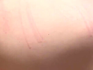 Domladymia That Is My Slave Ballbusting and More Part 7