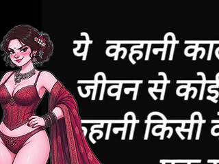 Politician neh chood ke choott faad di