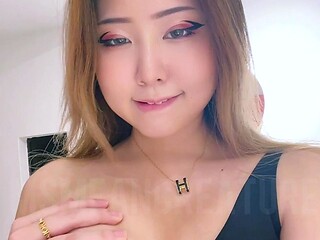 USA Tight big boobs latina masturbating on webcam