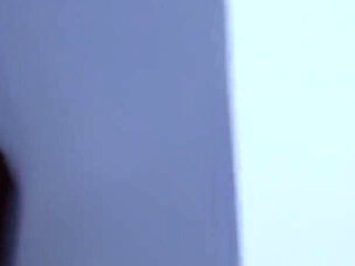 Locker Room Tease Featuring Tamsin K