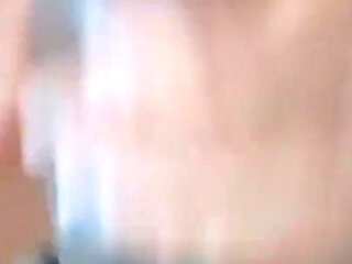 Sri Lankan Neighbor Girl Blowjob & Handjob