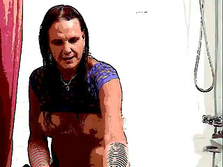 Lizzy Yum Sd October 2026 Bathing Masturbation Dilating Behind Scenes Retro 2015 Independence Day