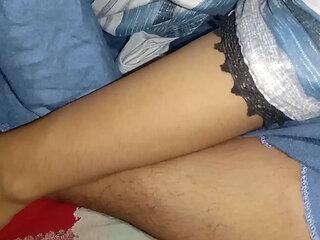Dirty Close up Sex Video Baby's Chuting Dirty Fun Command