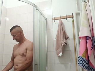Gay slut