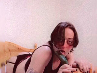SAMIA LADYBOY SISSYBOY TSGIRL MOROCCO