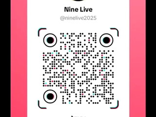 Nicholasheadninelife