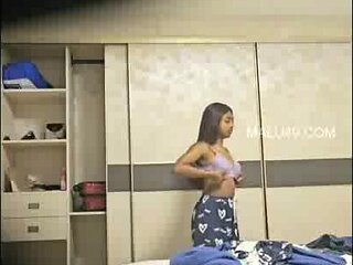 Indian desi porno movie viral mms m