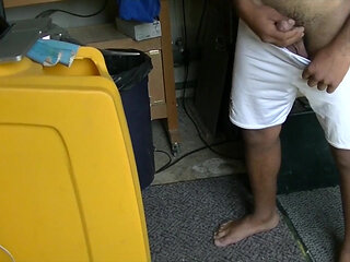 French pig sucking straight boy not for free