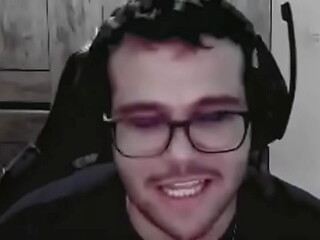 Ela fudendo e eu gravando v&iacute_deo kkk!