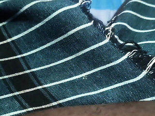 tamil boy hand job