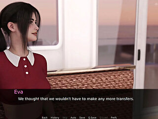 Horny Wives Finale: Cheating Amateur Cuckold with Big Natural Tits & Cumshot