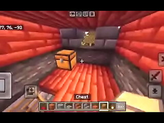 Minecraft lets play