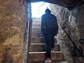 I pump my master in a cellar, I love to feel like a that we use