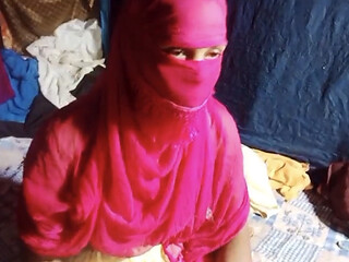 Newly bhabhi fucking by new hasband