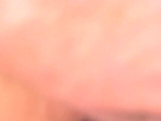 Cumming in My Panties Cum on Pussy Outdoor Amateur Video 4K