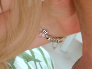 My Wife Really Wants My Big Penis