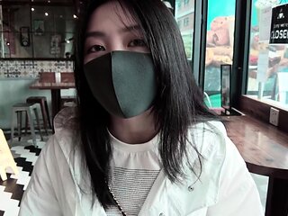 Sexy Amateur Asian Webcam Free Asian Porn Video