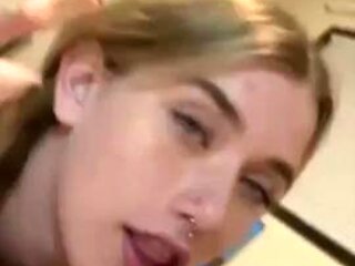 Onlyfans POV Blowjob Handjob