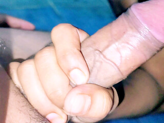 Priya Pro 56 Hot Couple  Romance