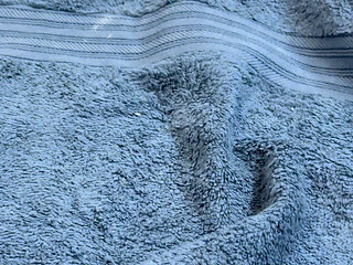 Dildo Nylon Footjob Cumshot