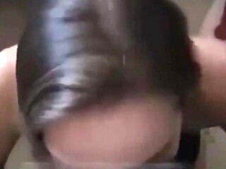 Hot Babes Enjoying Big Cumshots in Compilation