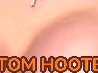 Let's Roleplay That Hooters Fantasy You Have Baby!!!