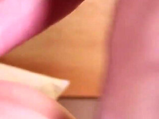 Blake Jackson His Asian Dream Girl